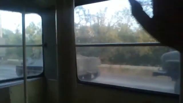 Краснодон