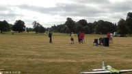 20170616 Weston Park 2017 Solo Jase Dussia EF Extra 104