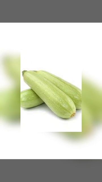 ЭДИТ
