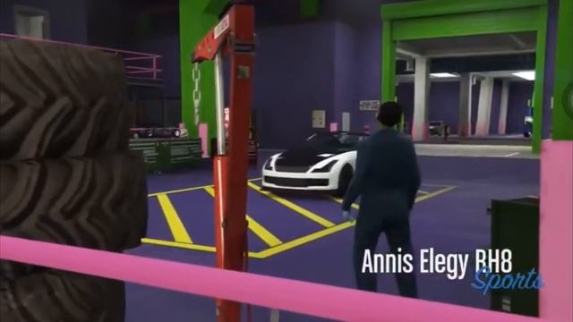 NEW SOLO MONEY GLITCH WORKING TODAY *$25,000,000 & MORE* IN GTA 5 ONLINE (GTA V MONEY GLITCH)