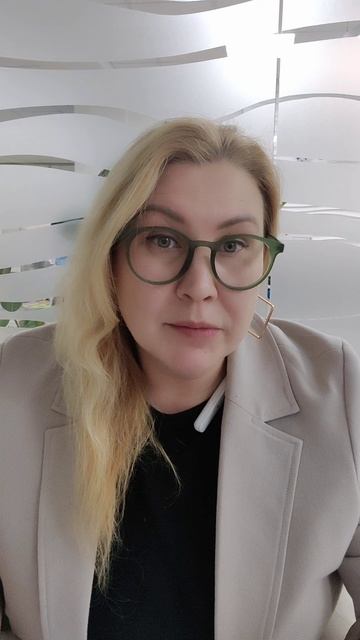 Как поднялись цены на недвижимость в Севастополе