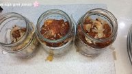 ТУШЁНАЯ МЯСА БАНКЕ ! НЕЖНОЕ МЯСО, КОТОРАЯ ПОЛУЧИТСЯ у ВСЕХ.