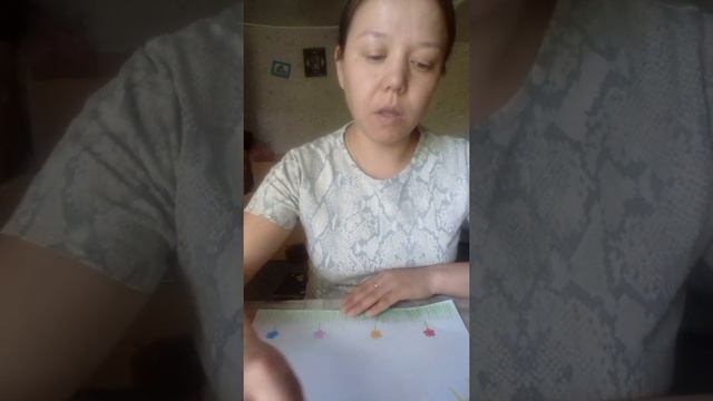 1июня - день защиты детей!!!