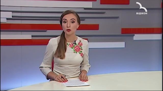Не судилося