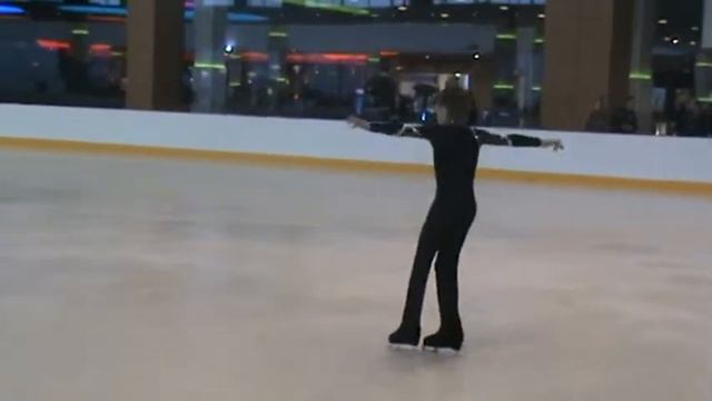Серёжа