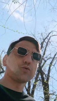 Юмор да и только!😁