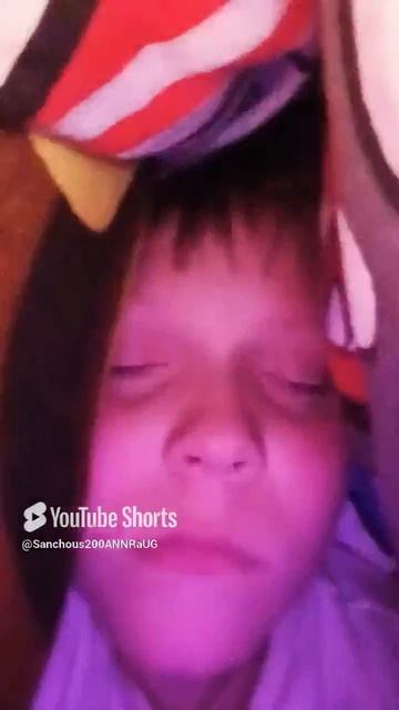 🤣