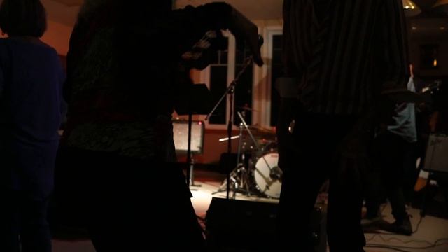 Bob Dylan's Like A Rolling Stone Performed by Tarantula Dreams 4 13 2019