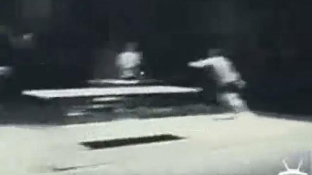 Теннис на столная
