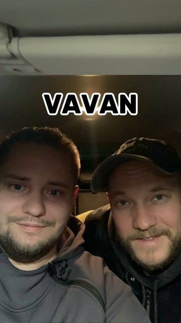 Знаменитость в такси 🚖