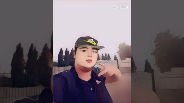 sétro star je sais rien faire sans toi