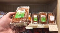 ディジョンへ1泊2日旅行 / フランス / マスタード / フクロウ / スイーツ / ブルゴーニュ地方の名物を食べる! / Dijon, Bourgogne France