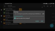 Gta Sa Most Realistic Garphics Modpack For Gta San Andreas All Android Device Supported Android 12