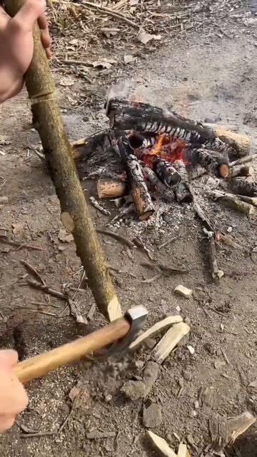 Самые легкие пончики