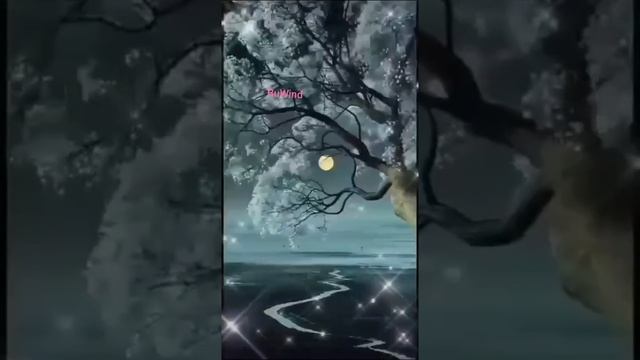 Может в горы съездим ?