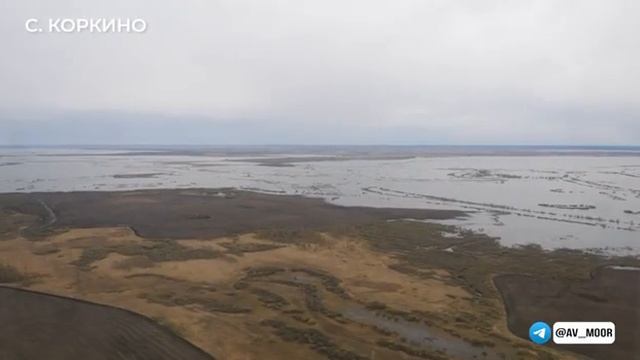"Синдром половодья" у тюменского губернатора Моора не прибавил ему роста на бирже губернаторов