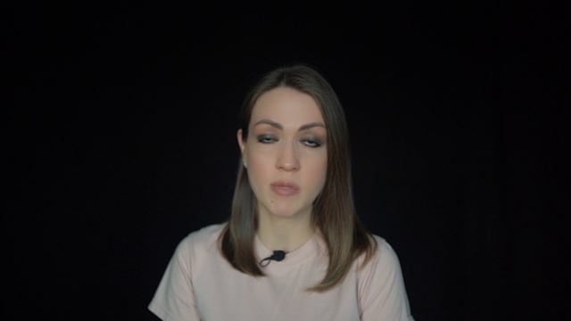Мальвина Матрасова «Особый случай»
(читает Юлия Исмагилова)