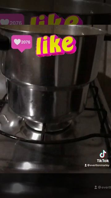 Batatinha frita