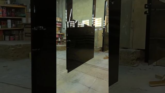Покраска  кабины К 700 и  её элементов!!!💪