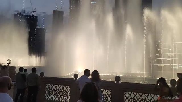 Dubai Full Trip Ibn e Batuta Mall Episode 1