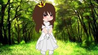 ос ♡"королева"♡