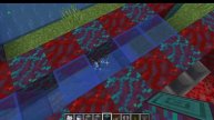 Flower farm and item sorter tutorial