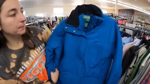 Goodwill is a Money Printing Machine!