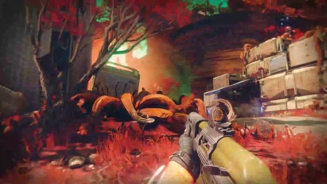 destinytopgame10