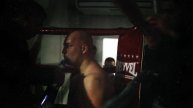 ПОТАСОВКА 1.0 Добрый vs Небоскреб.