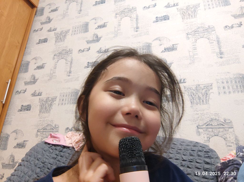 asmr любимые вещи
