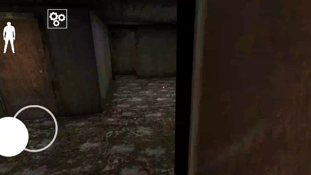 Бабка грени 2😱😱😱🤯🤯🤯