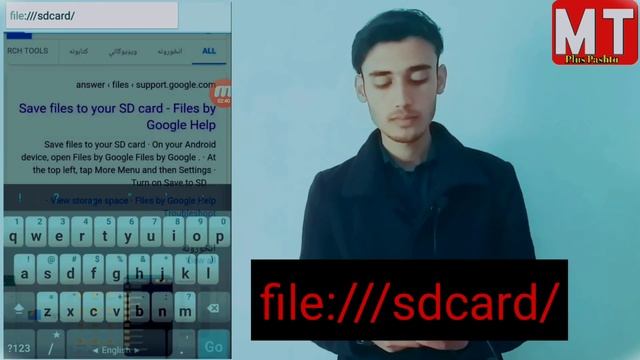 How_to_unlock_gallery_lock||Unlock Gallery Lock