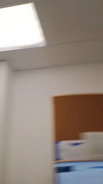 Видеоотзыв