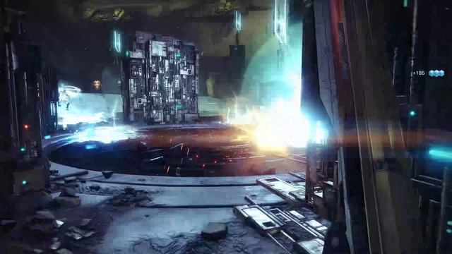 destinytopgame5