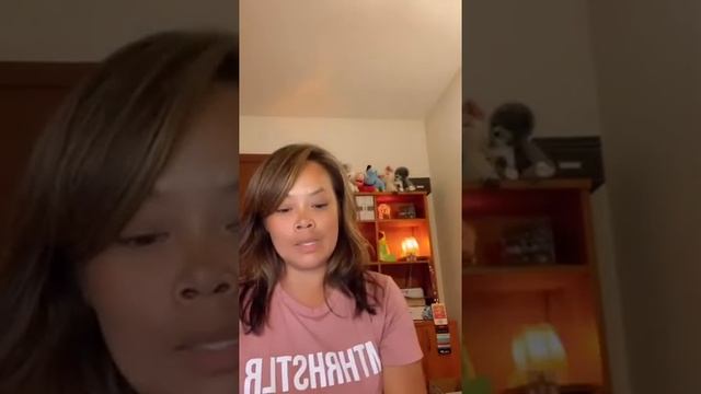 Unboxing Scentsy Orders 4/10/22