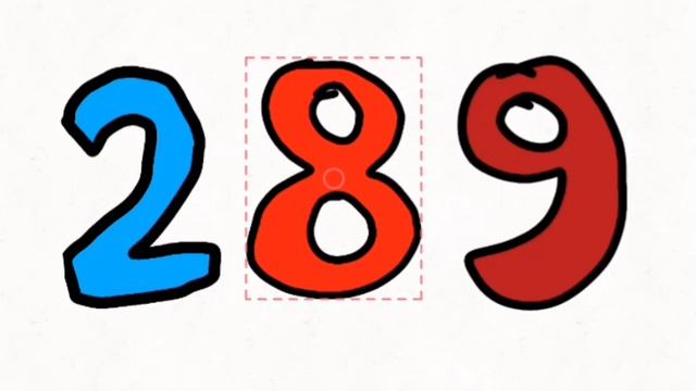 История про 29 подписчиков (продолжение #2)