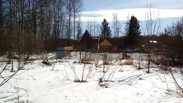 20180415 140844
