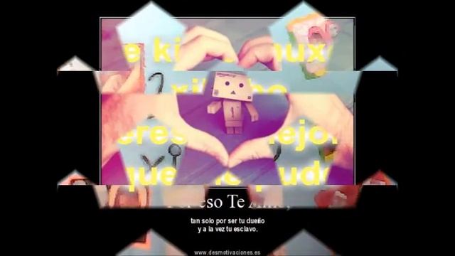Annette.Moreno.Un.angel.llora