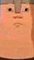 scene_output.mp4
