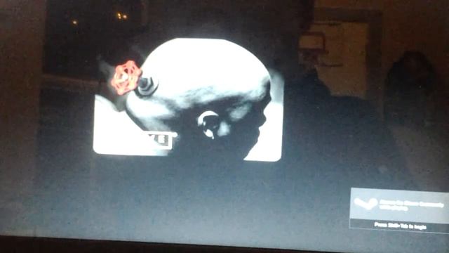 Half Life 2 Episode 2 Error Please Help
