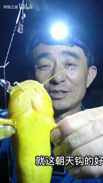 菜花黄，我回来了，有到了钓黄辣丁的好季节 #Fishing #Shorts