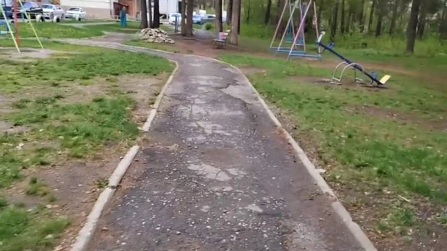 С праздником Победы 🎊 . Песня ,,Баллада о матери,,. Приехали гости.Готовлюсь.