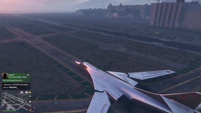 Grand Theft Auto V_ gta v alkonost