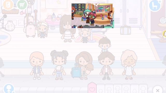 SVID_20250419_081109_1.mp4