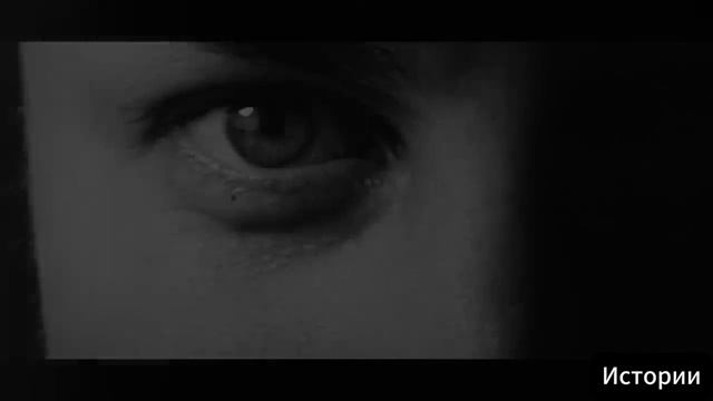 Истории водителей автобуса!! Страшные истории🖤