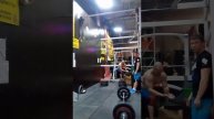 19.5 финальный