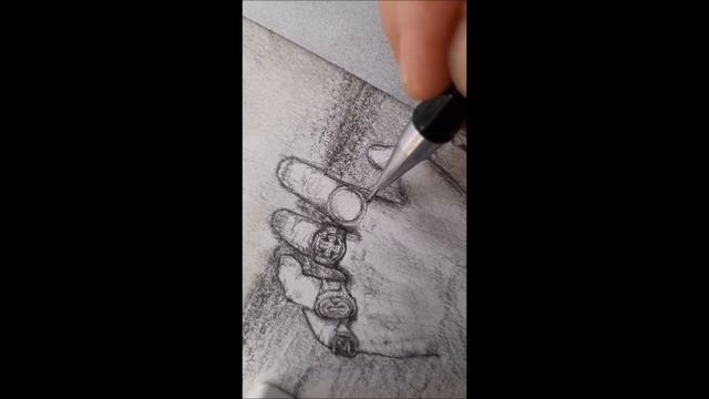 шахматы
