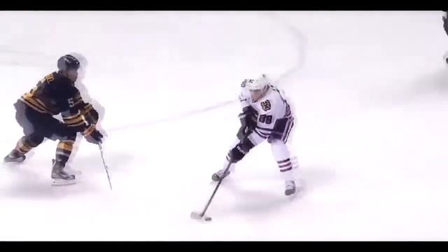 Хоккей!NHL!Топ моменты!