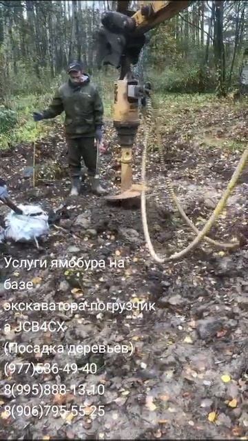 1000408026.mp4