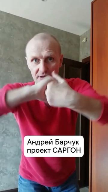 как_умываться